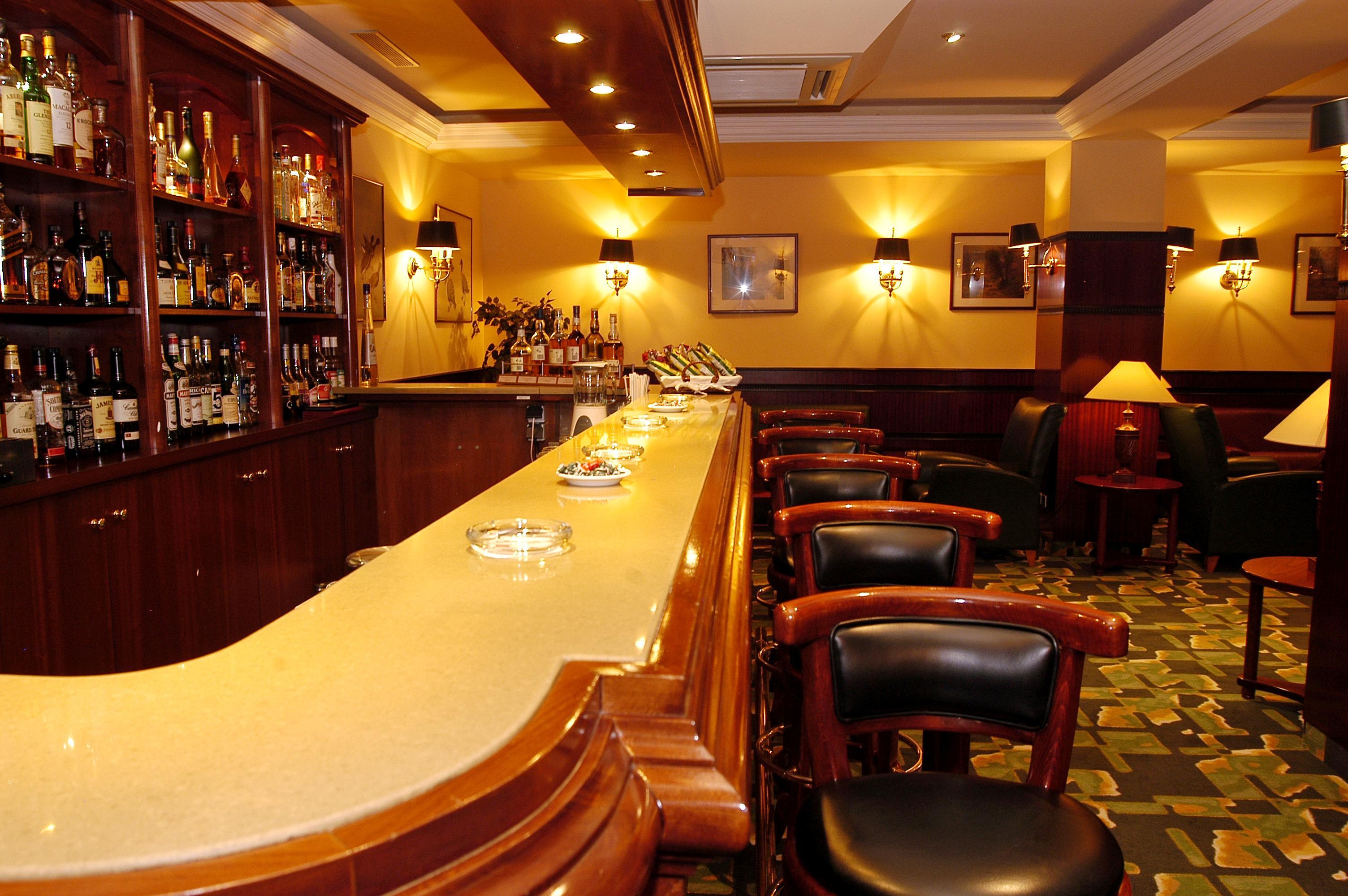 Mercure Andorra Luaran gambar