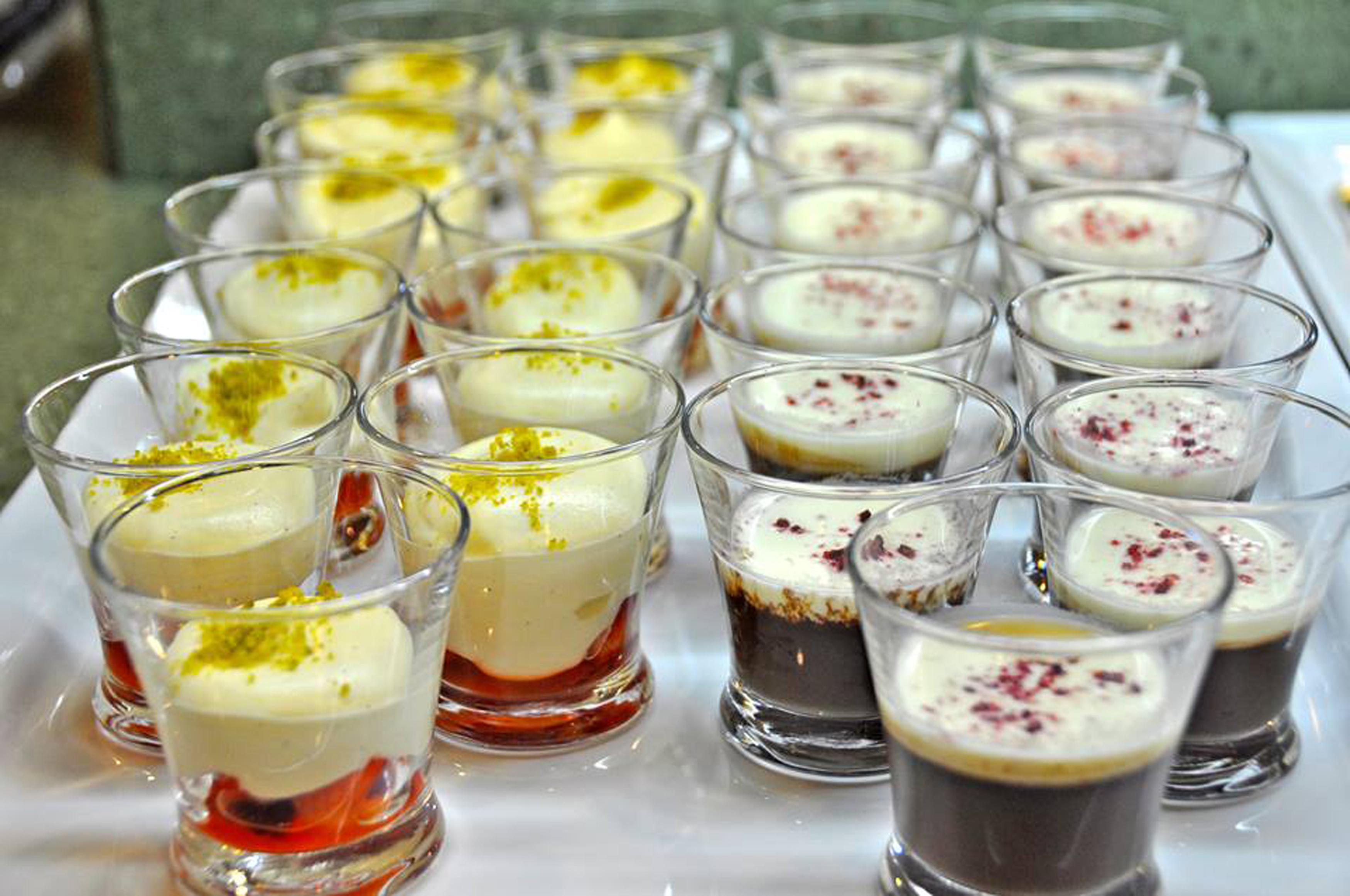 Mercure Andorra Luaran gambar