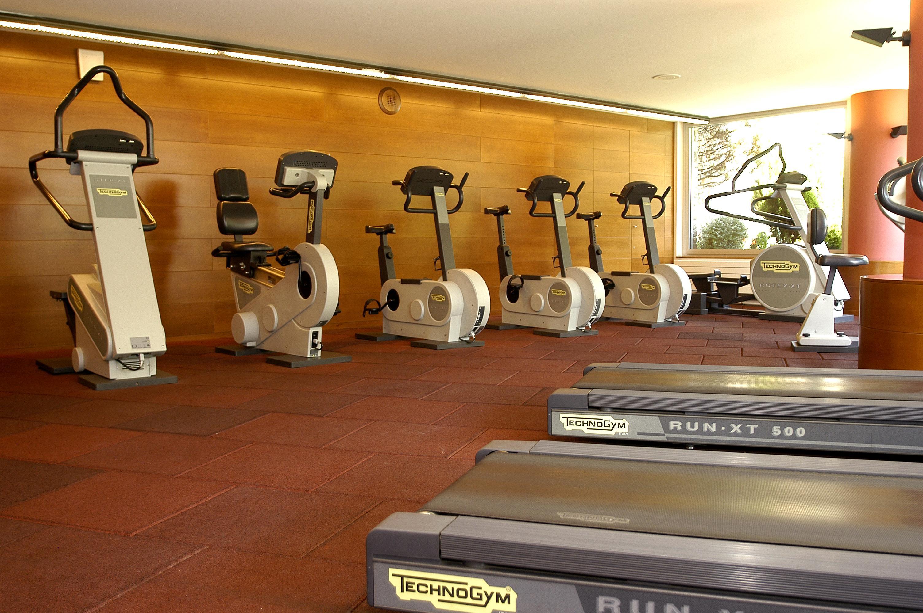 Mercure Andorra Luaran gambar